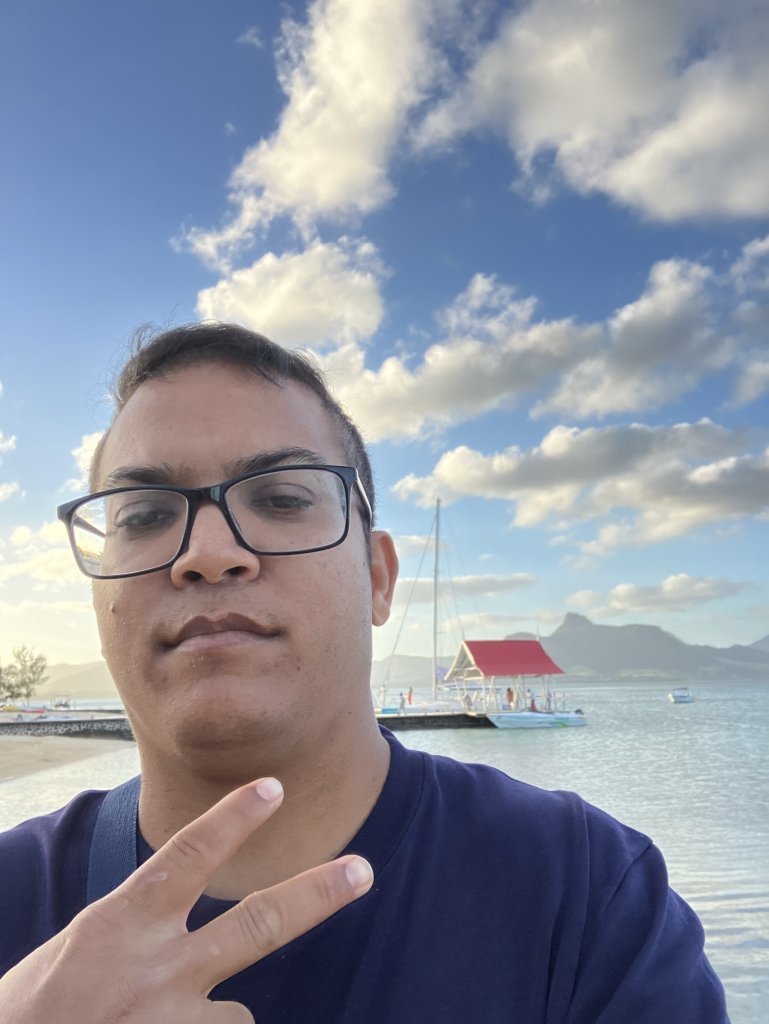 Cliquez sur la photo pour l'afficher en taille réelle