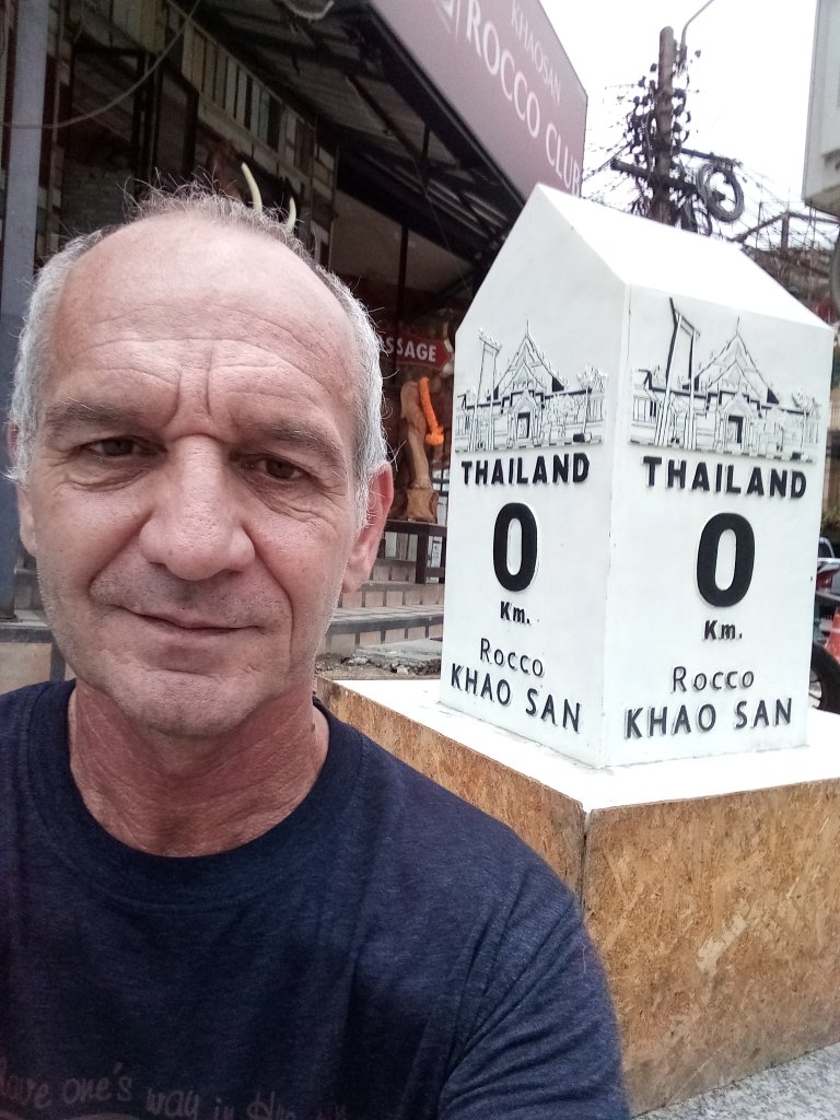 Cliquez sur la photo pour l'afficher en taille réelle