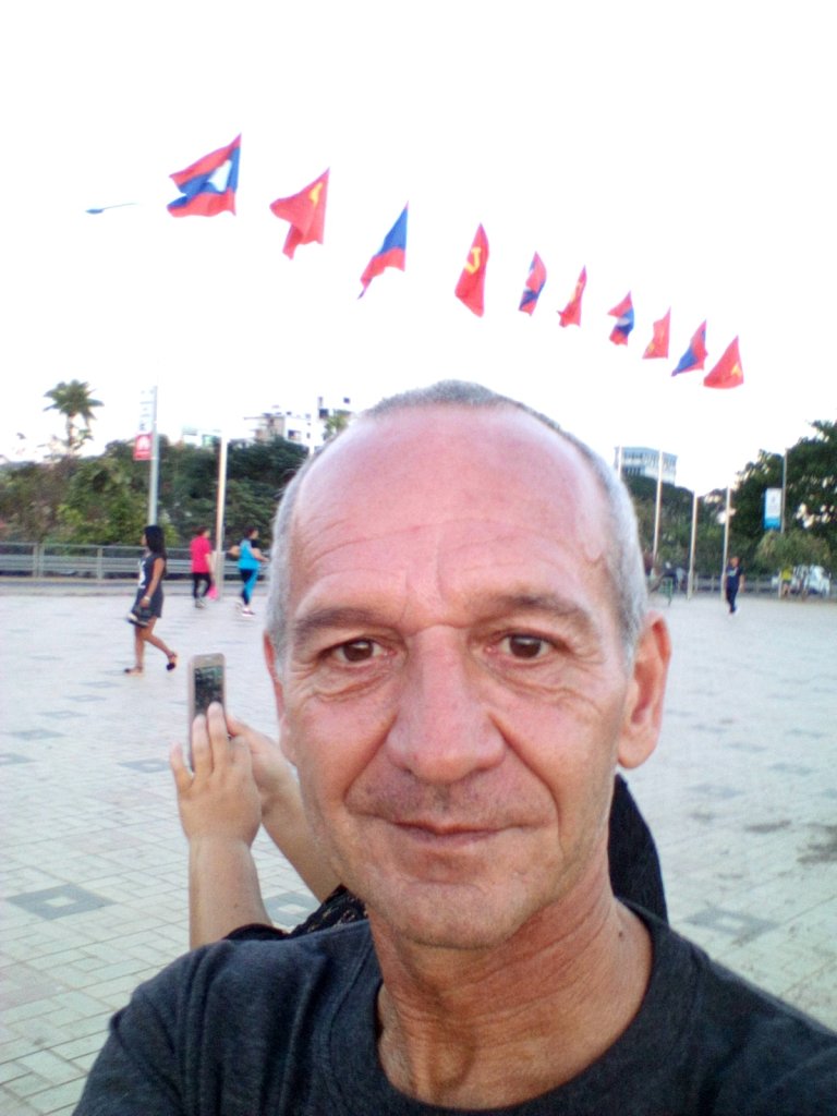 Cliquez sur la photo pour l'afficher en taille réelle