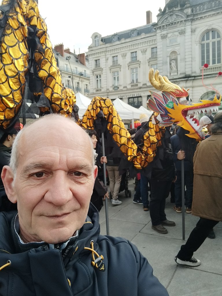 Cliquez sur la photo pour l'afficher en taille réelle