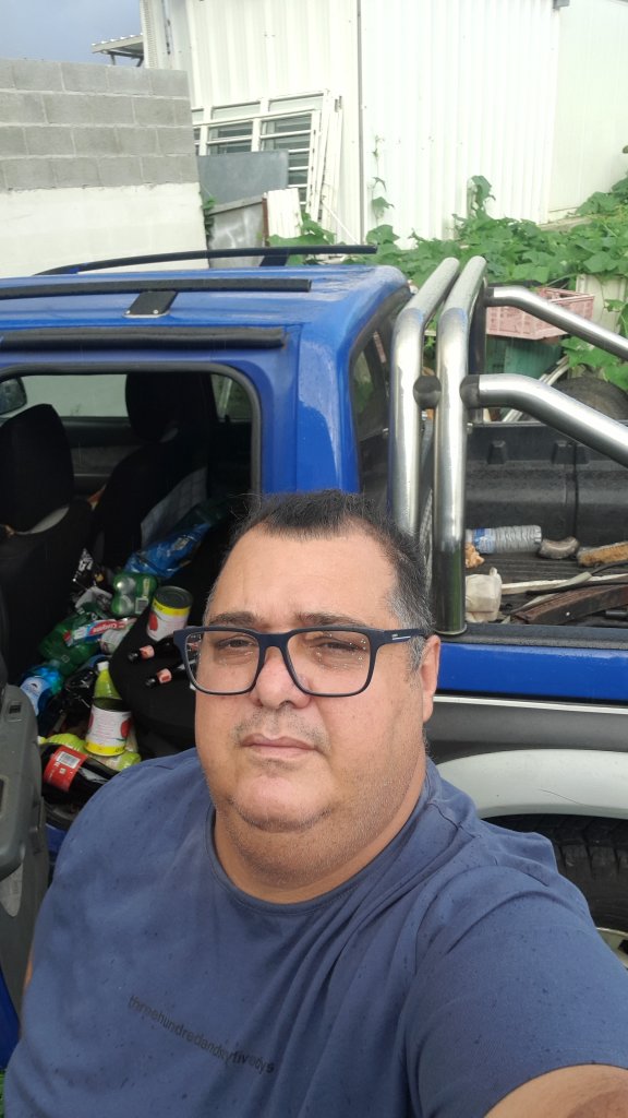 Cliquez sur la photo pour l'afficher en taille réelle
