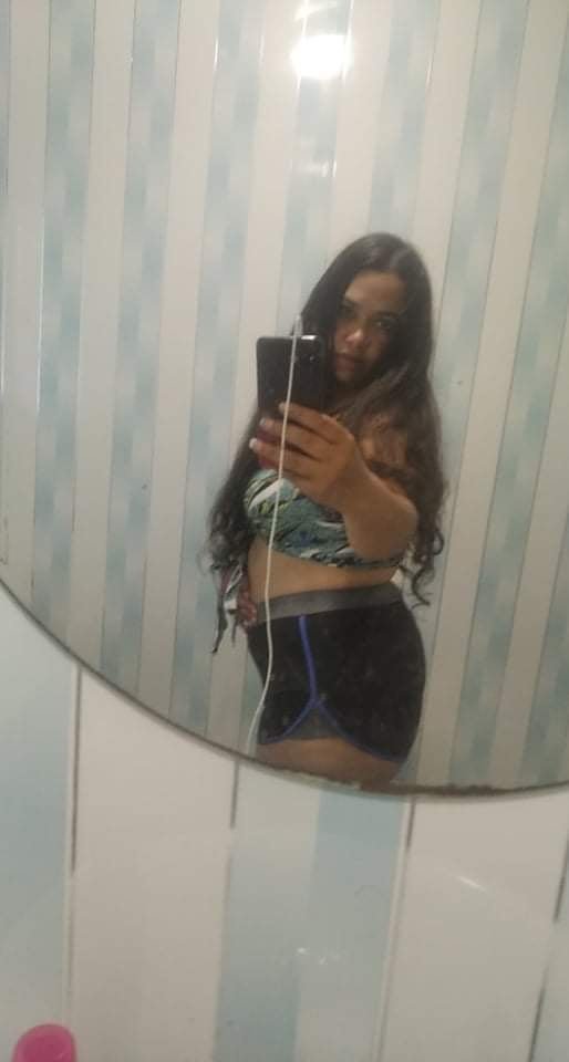 Cliquez sur la photo pour l'afficher en taille réelle
