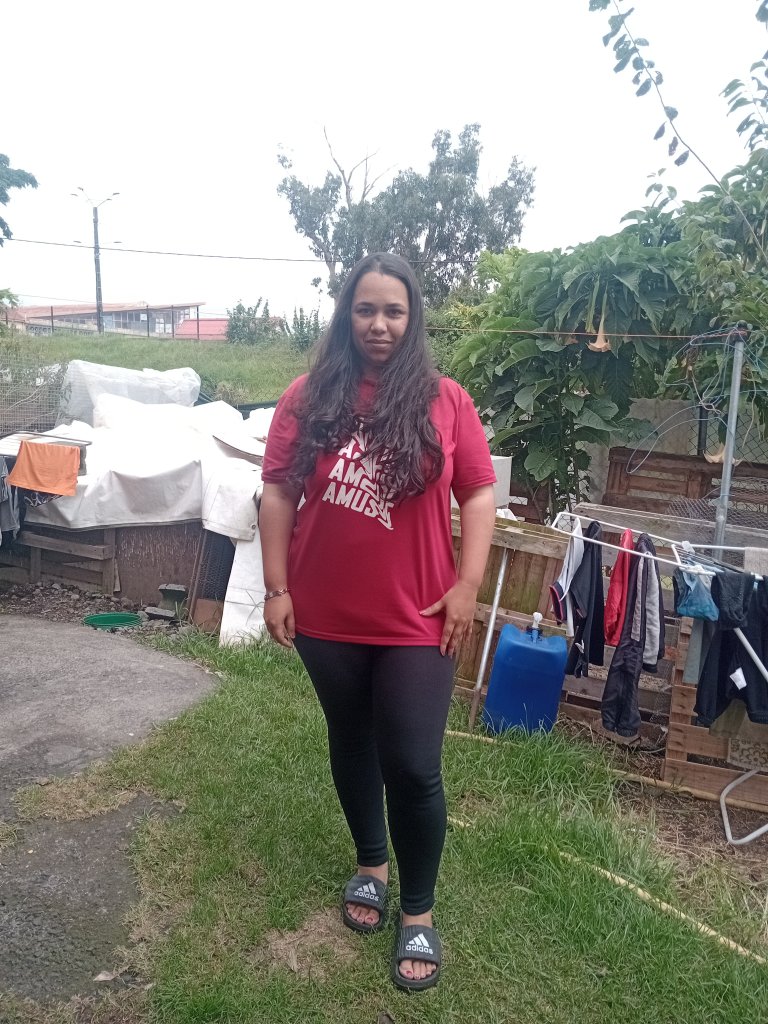 Cliquez sur la photo pour l'afficher en taille réelle
