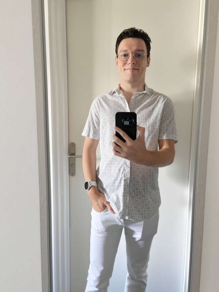 Cliquez sur la photo pour l'afficher en taille réelle