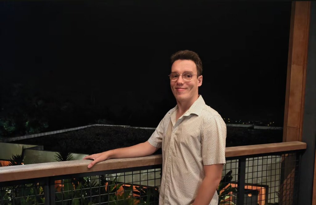 Cliquez sur la photo pour l'afficher en taille réelle