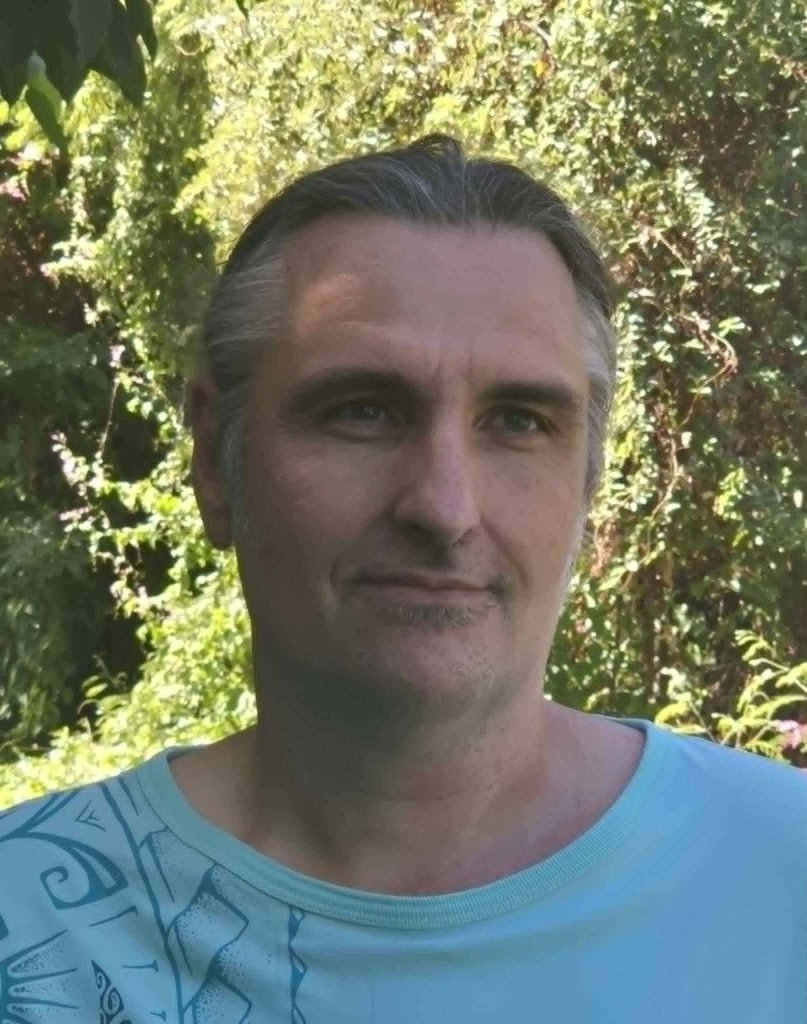 Cliquez sur la photo pour l'afficher en taille réelle