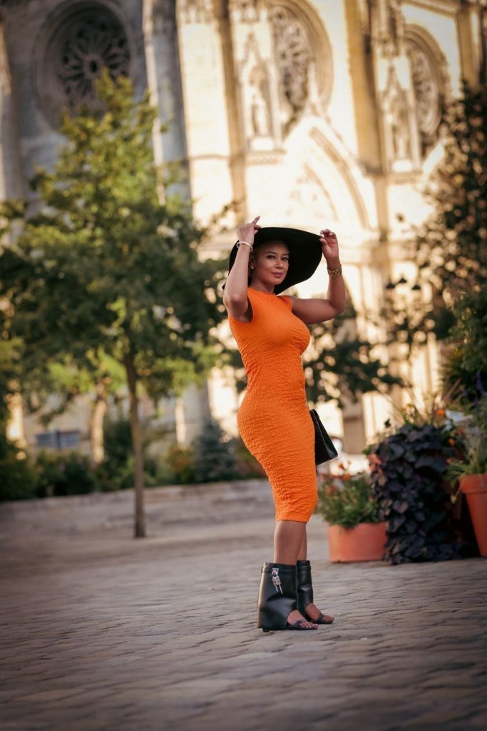 Cliquez sur la photo pour l'afficher en taille réelle