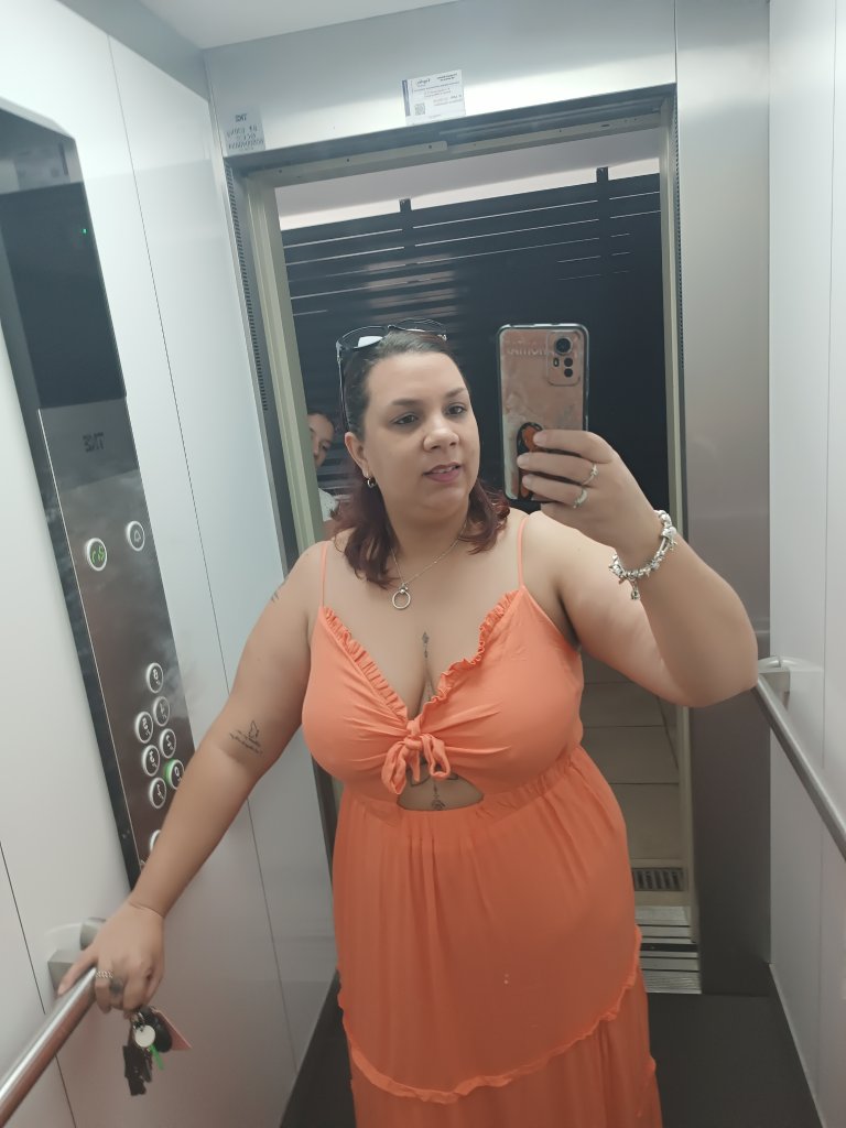 Cliquez sur la photo pour l'afficher en taille réelle