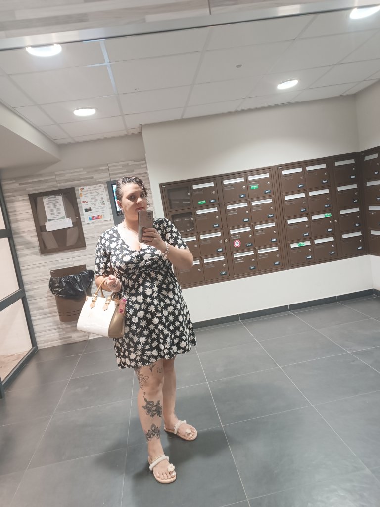 Cliquez sur la photo pour l'afficher en taille réelle