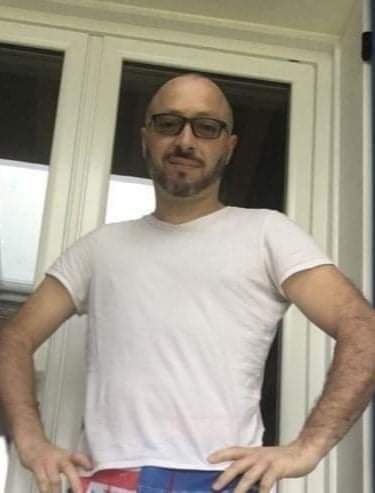 Cliquez sur la photo pour l'afficher en taille réelle