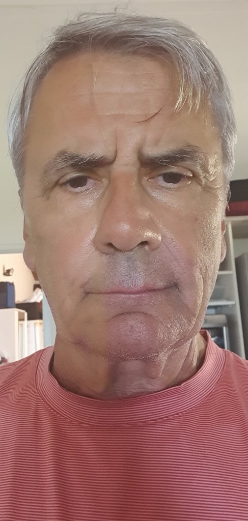 Cliquez sur la photo pour l'afficher en taille réelle