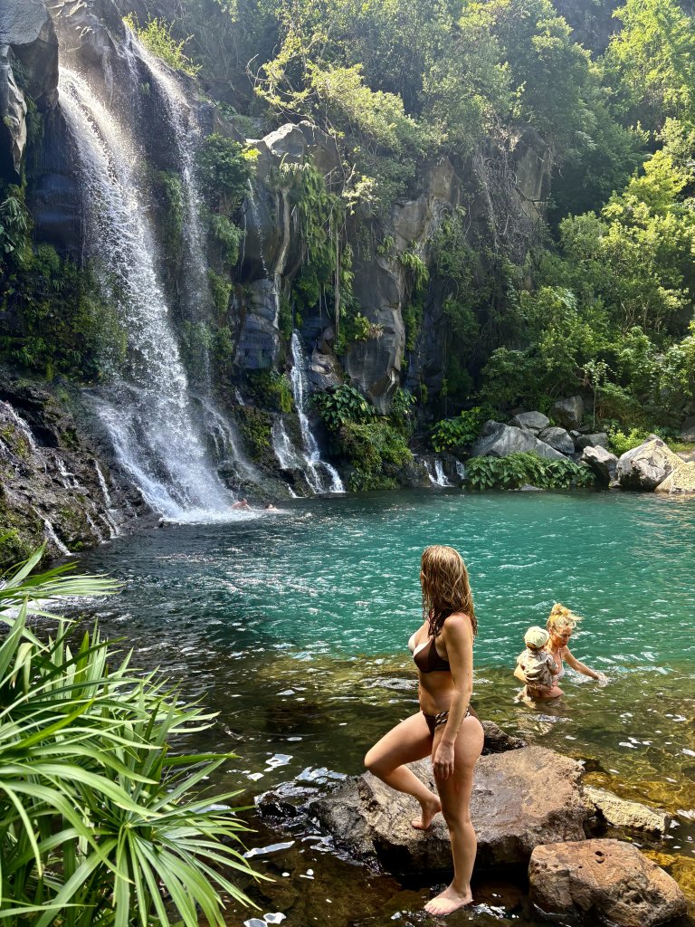 Cliquez sur la photo pour l'afficher en taille réelle