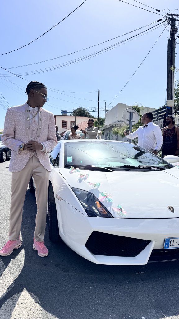 Cliquez sur la photo pour l'afficher en taille réelle
