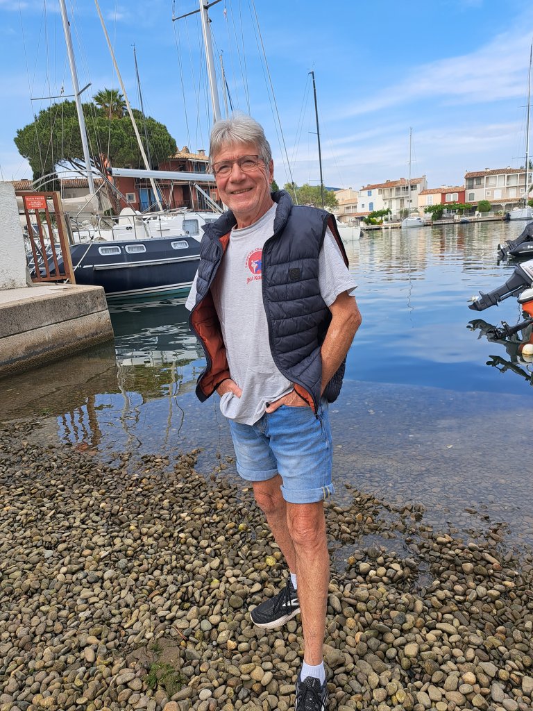 Cliquez sur la photo pour l'afficher en taille réelle