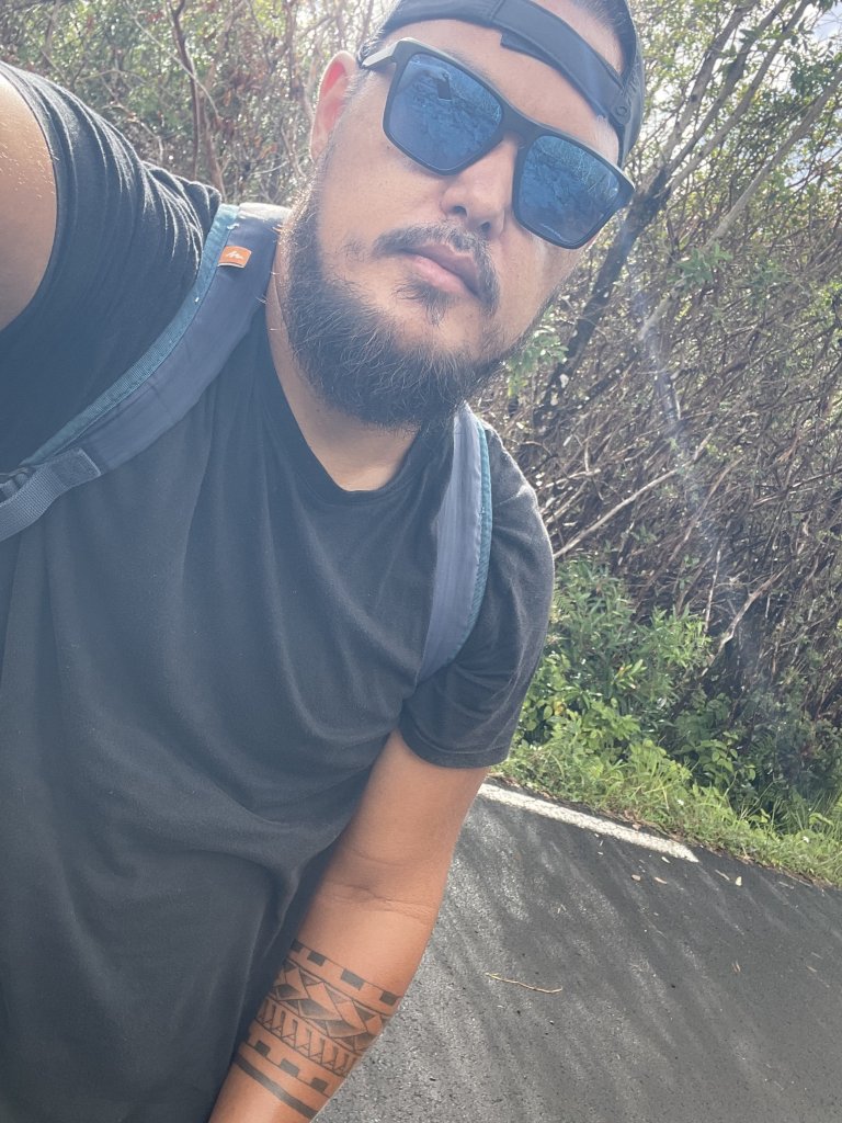Cliquez sur la photo pour l'afficher en taille réelle