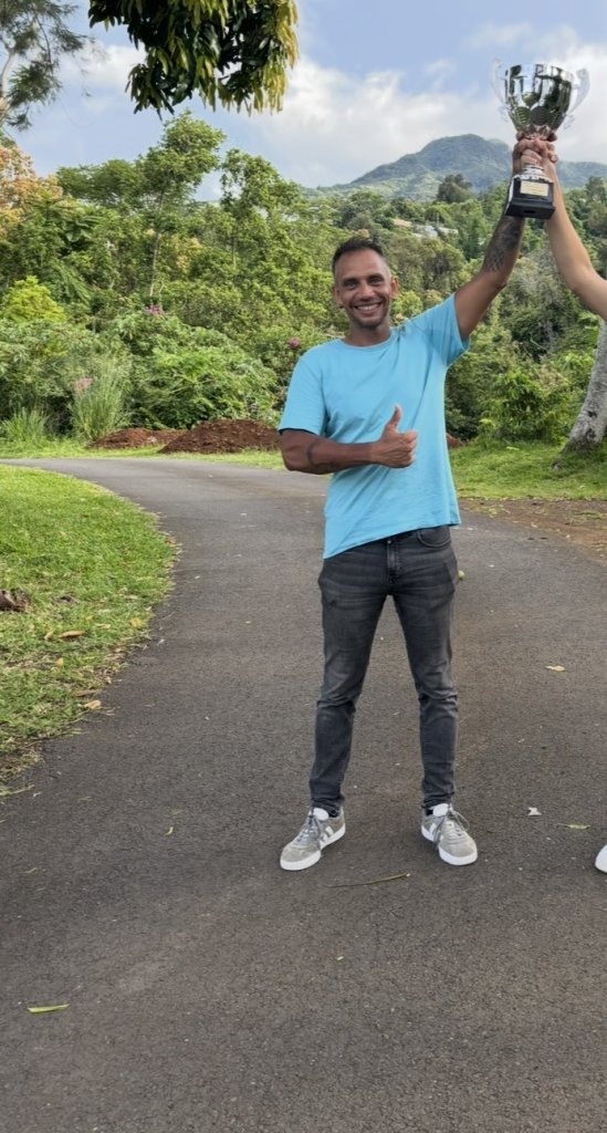 Cliquez sur la photo pour l'afficher en taille réelle