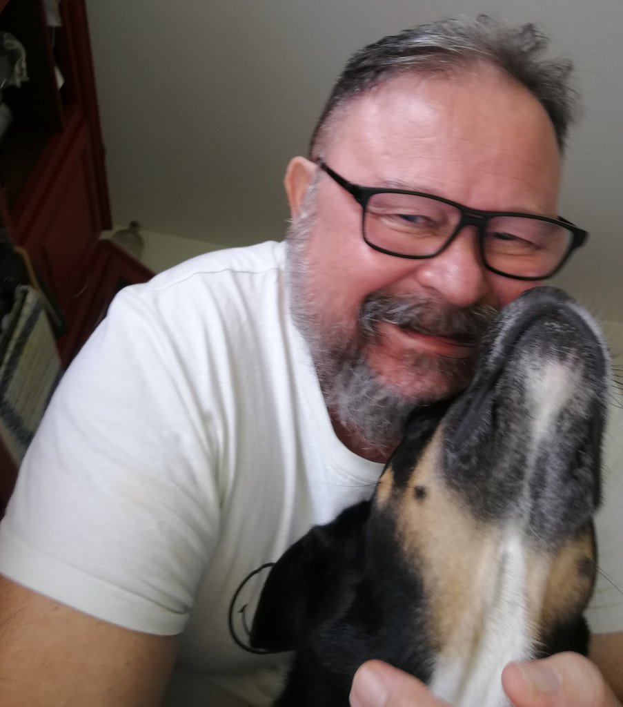 Cliquez sur la photo pour l'afficher en taille réelle