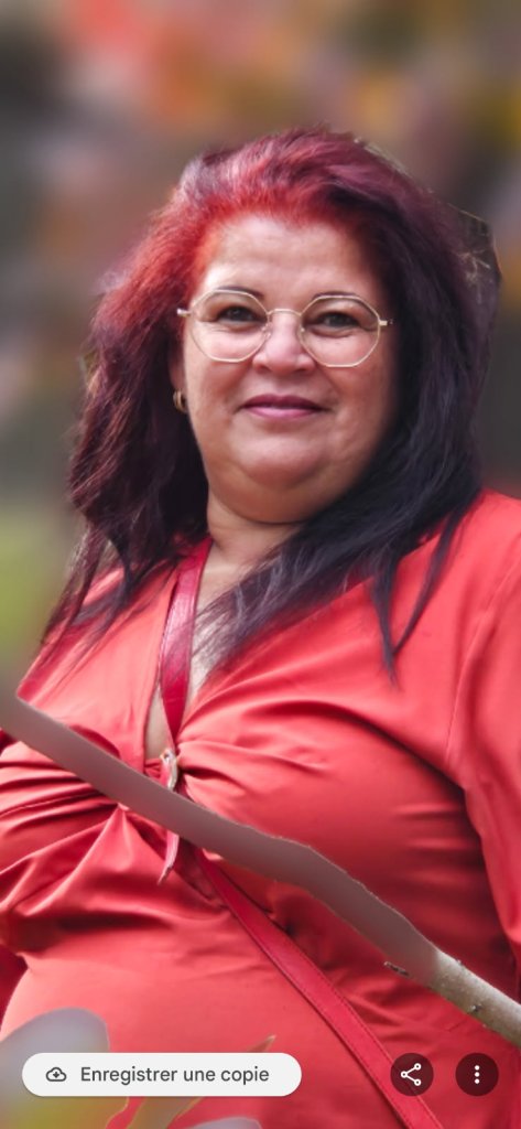 Cliquez sur la photo pour l'afficher en taille réelle