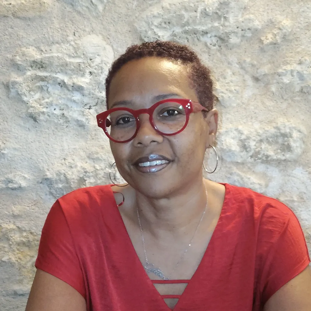 Cliquez sur la photo pour l'afficher en taille réelle