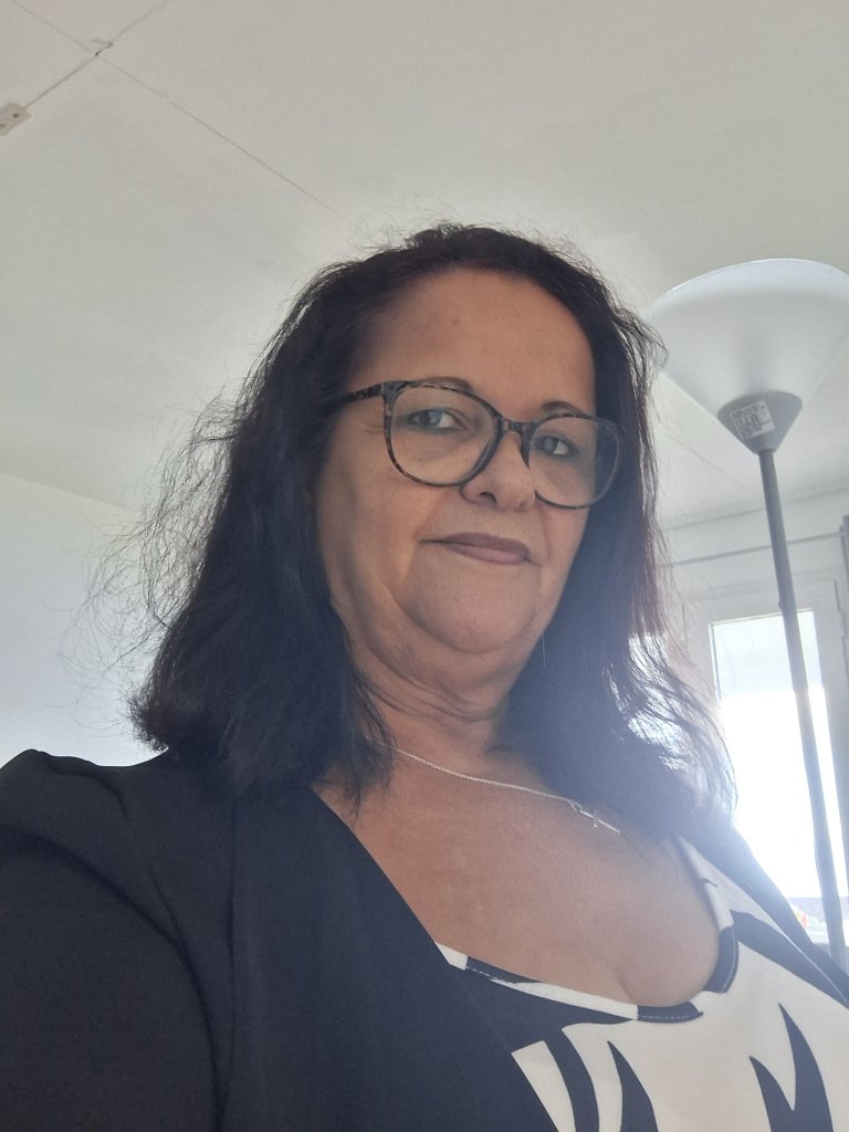 Cliquez sur la photo pour l'afficher en taille réelle