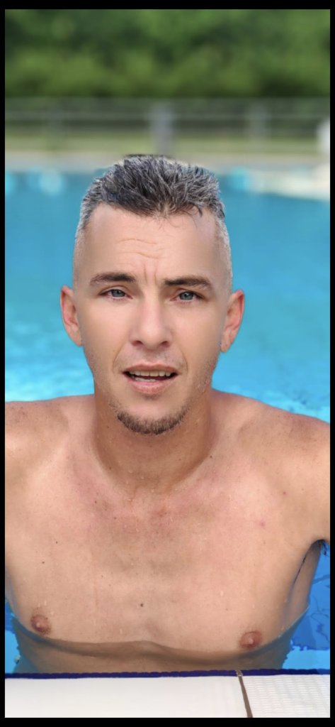 Cliquez sur la photo pour l'afficher en taille réelle