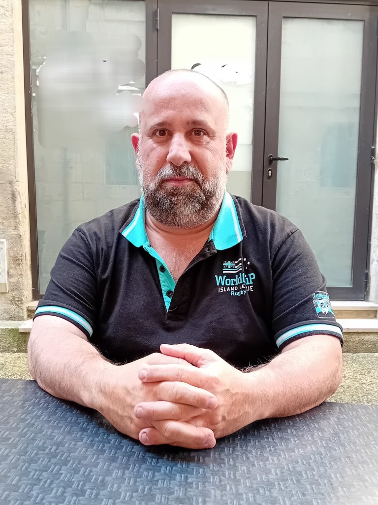 Cliquez sur la photo pour l'afficher en taille réelle