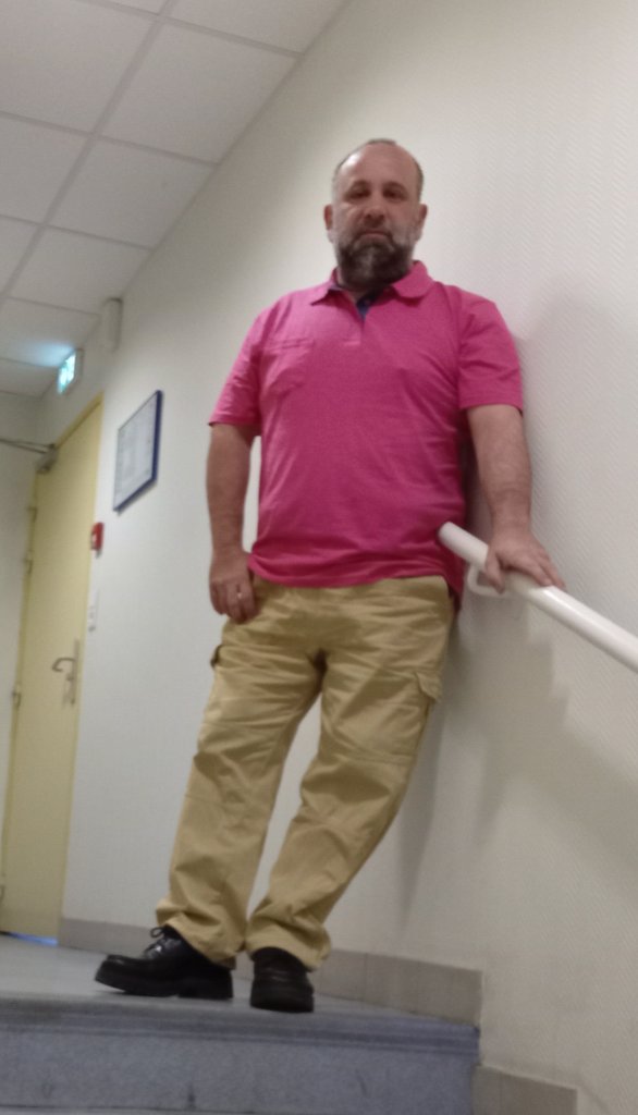 Cliquez sur la photo pour l'afficher en taille réelle