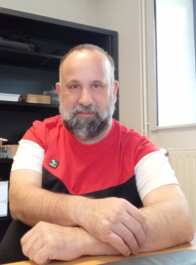 Cliquez sur la photo pour l'afficher en taille réelle