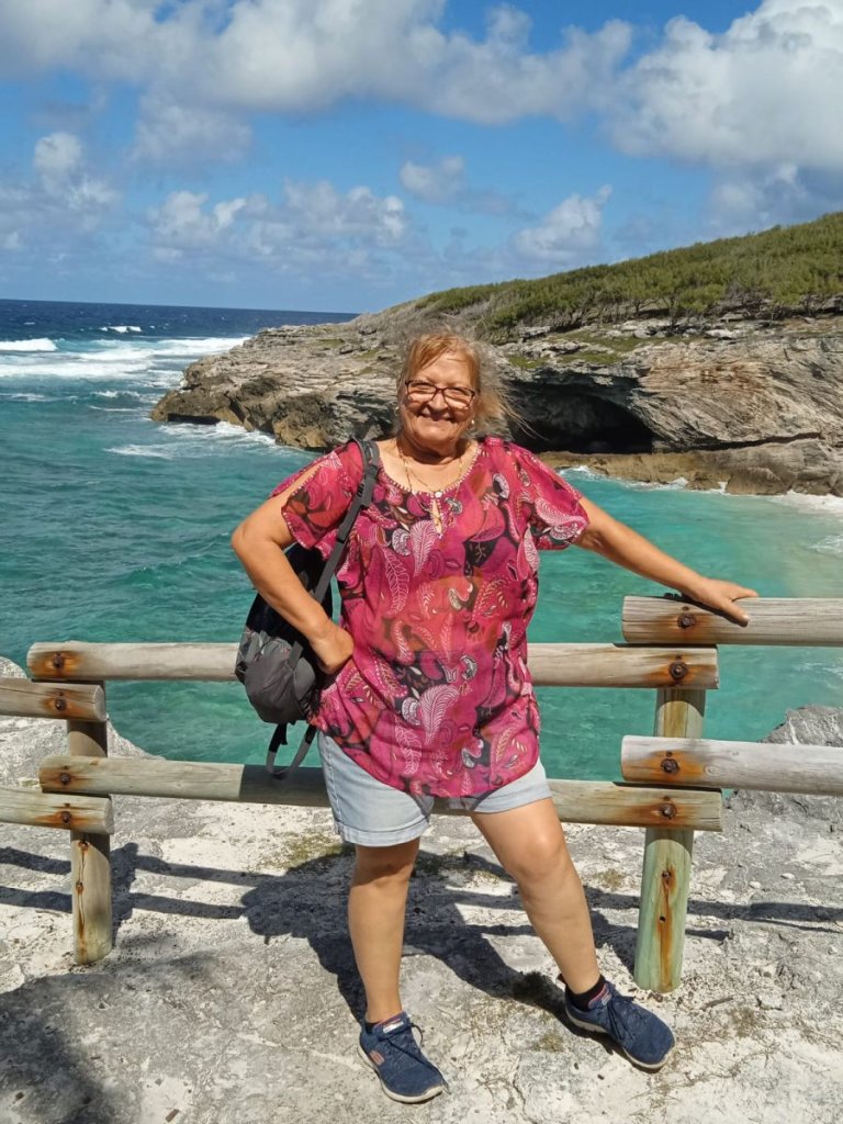 Cliquez sur la photo pour l'afficher en taille réelle