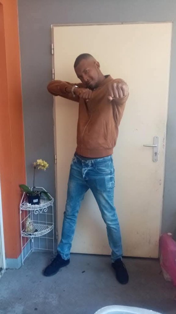 Cliquez sur la photo pour l'afficher en taille réelle