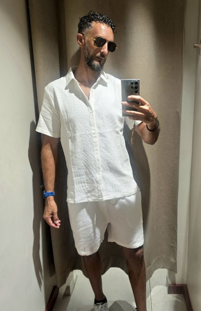 Cliquez sur la photo pour l'afficher en taille réelle