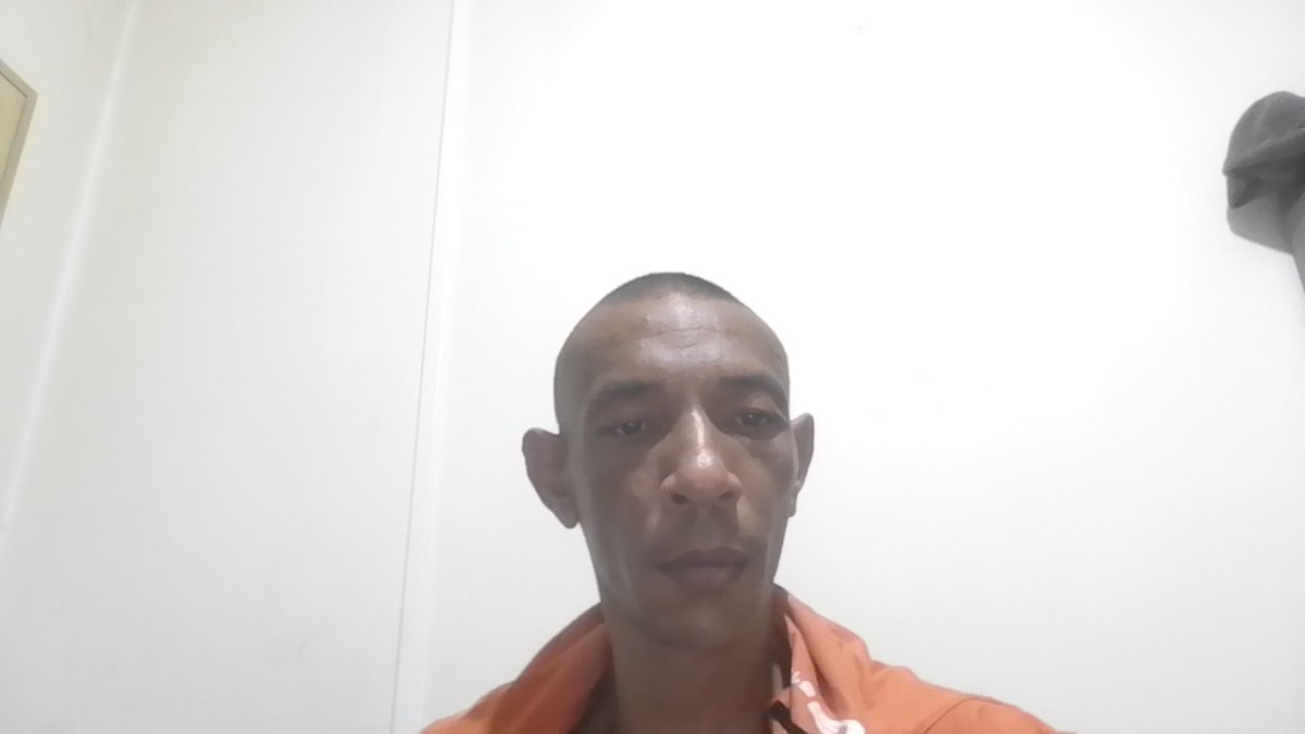 Cliquez sur la photo pour l'afficher en taille réelle