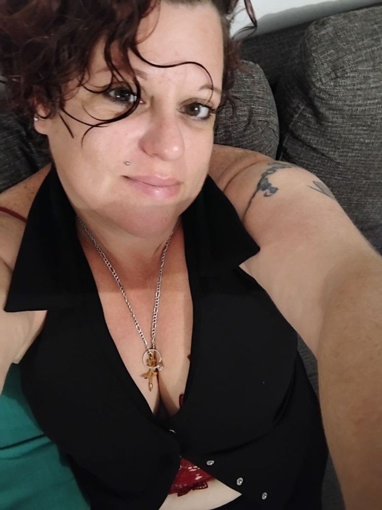 Cliquez sur la photo pour l'afficher en taille réelle