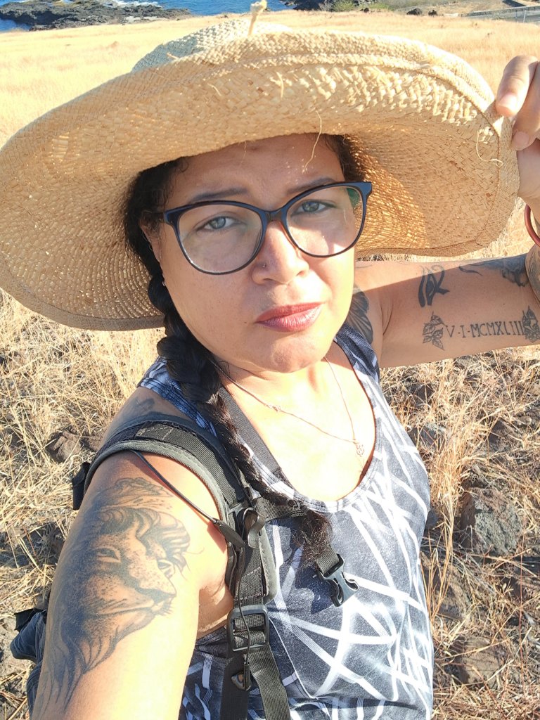 Cliquez sur la photo pour l'afficher en taille réelle