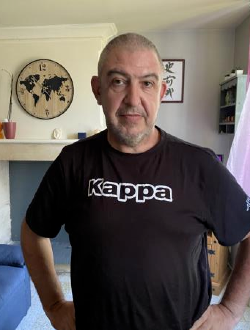 Cliquez sur la photo pour l'afficher en taille réelle