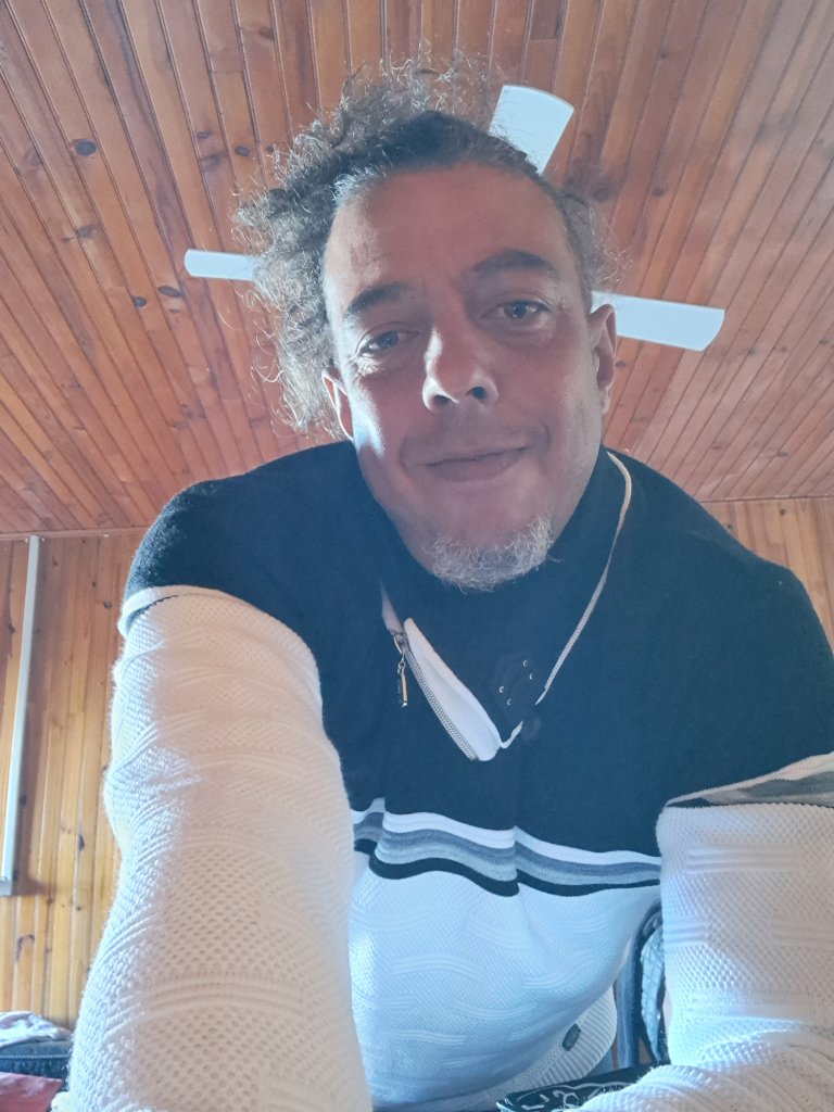 Cliquez sur la photo pour l'afficher en taille réelle