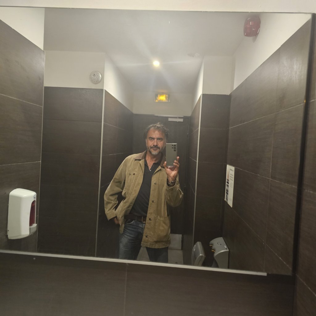 Cliquez sur la photo pour l'afficher en taille réelle