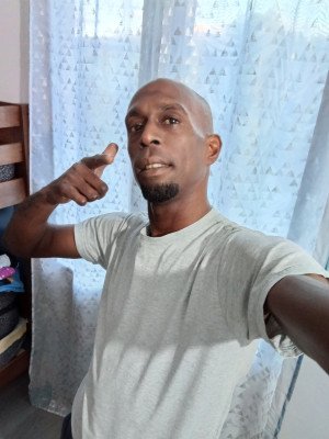 Cliquez sur la photo pour l'afficher en taille réelle