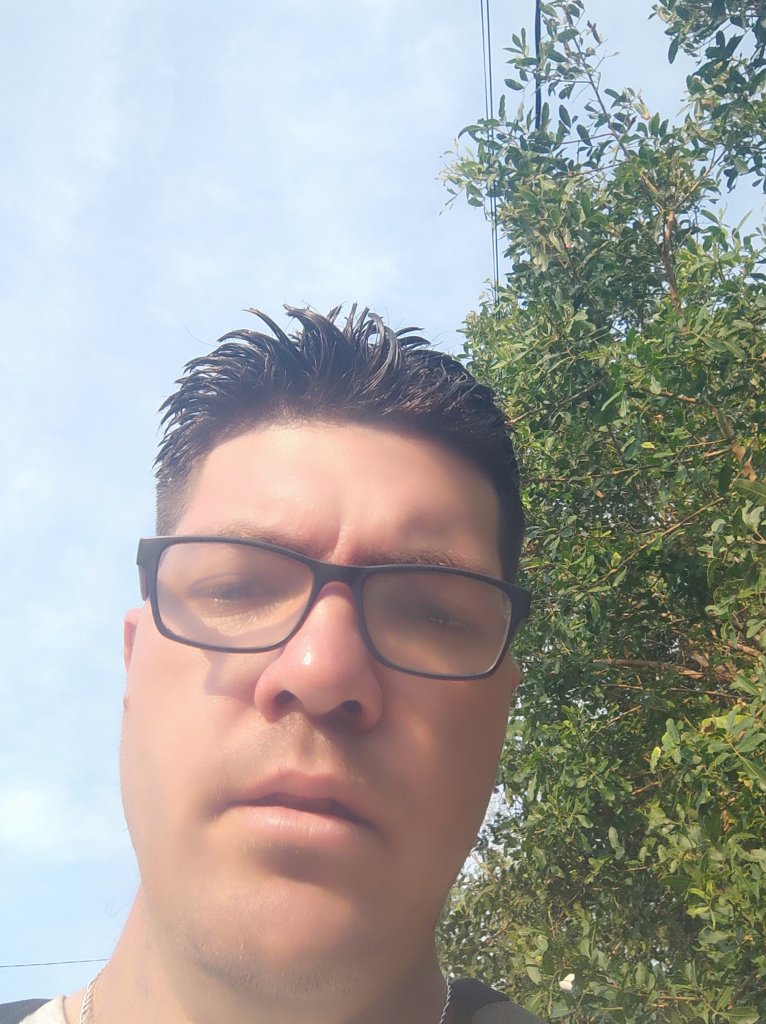 Cliquez sur la photo pour l'afficher en taille réelle