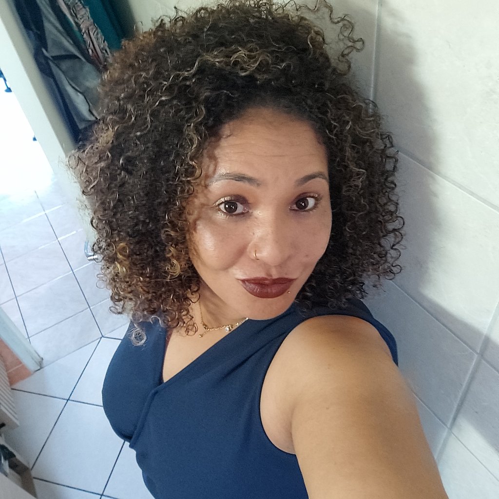 Cliquez sur la photo pour l'afficher en taille réelle
