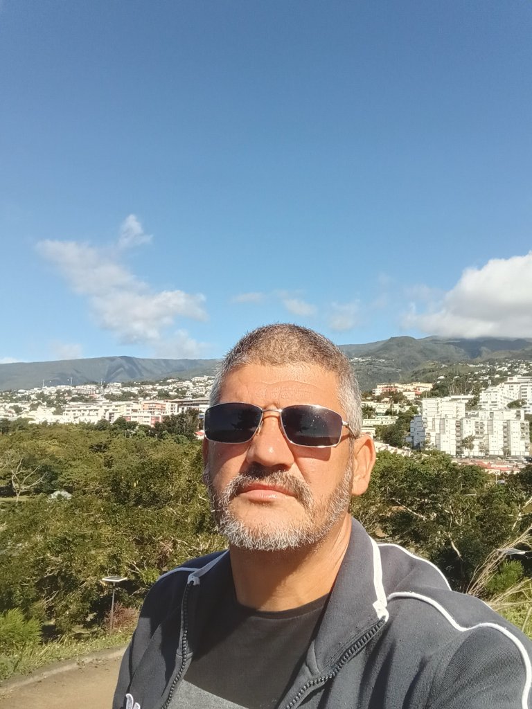 Cliquez sur la photo pour l'afficher en taille réelle
