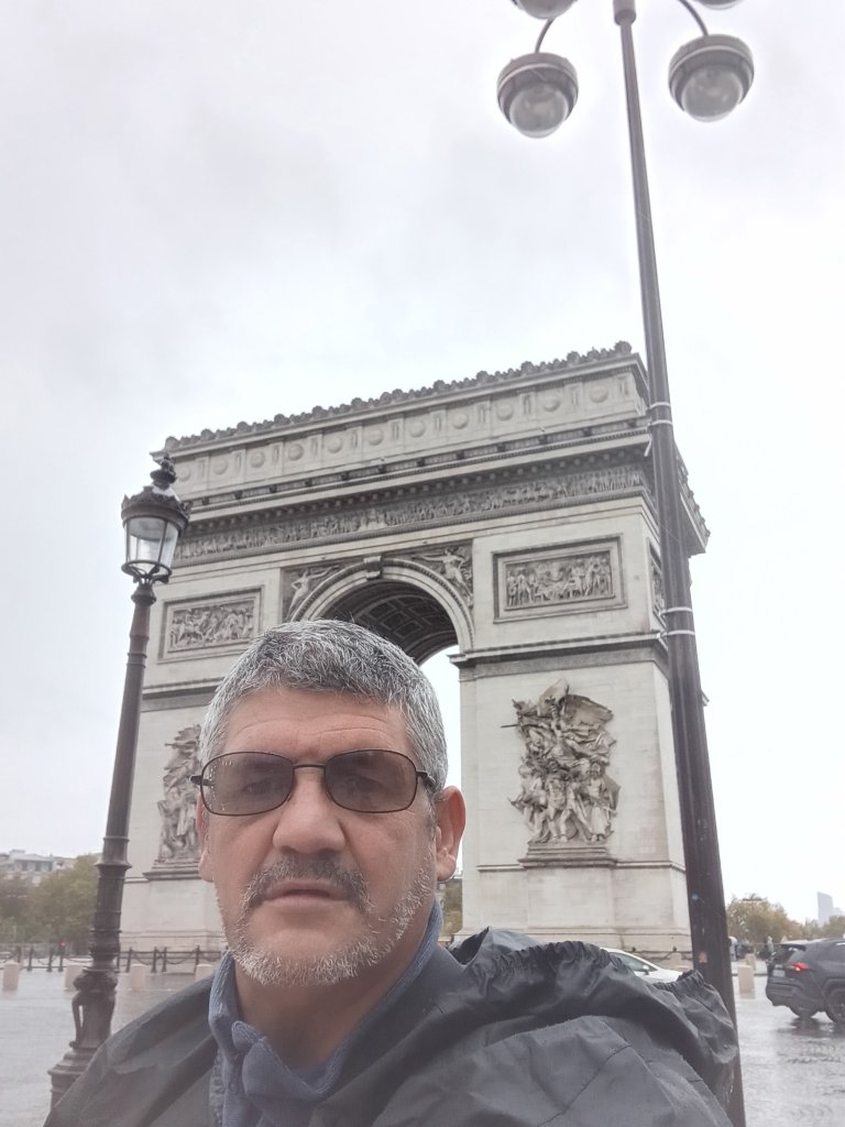 Cliquez sur la photo pour l'afficher en taille réelle