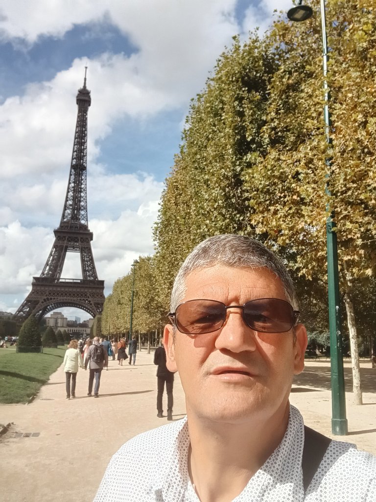 Cliquez sur la photo pour l'afficher en taille réelle