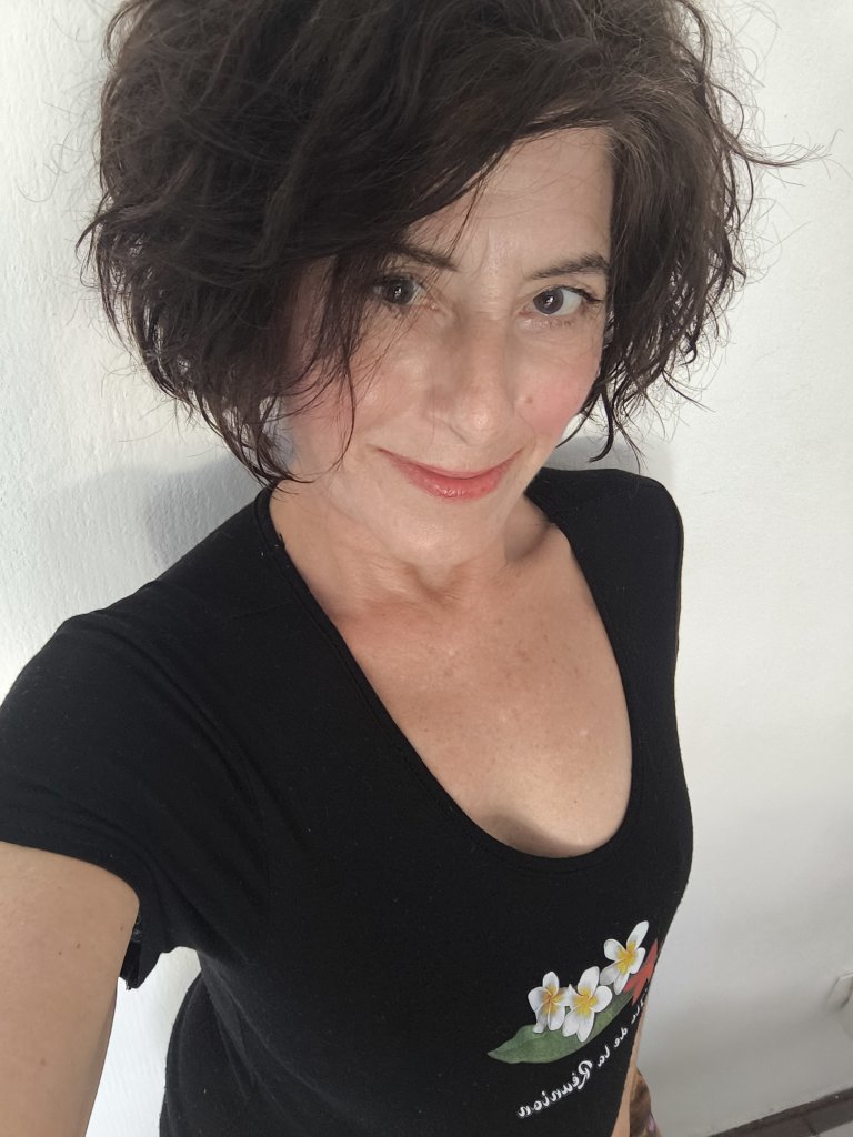 Cliquez sur la photo pour l'afficher en taille réelle