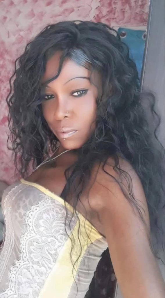 Cliquez sur la photo pour l'afficher en taille réelle