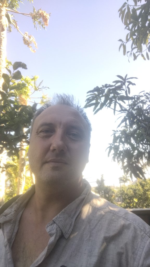 Cliquez sur la photo pour l'afficher en taille réelle
