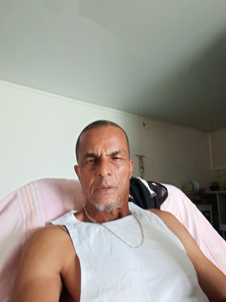 Cliquez sur la photo pour l'afficher en taille réelle