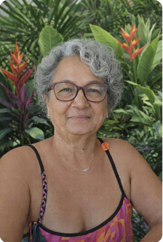 Cliquez sur la photo pour l'afficher en taille réelle