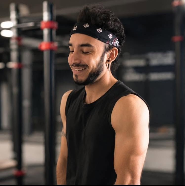 Cliquez sur la photo pour l'afficher en taille réelle