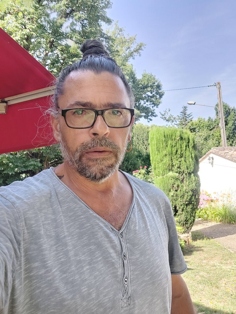 Cliquez sur la photo pour l'afficher en taille réelle